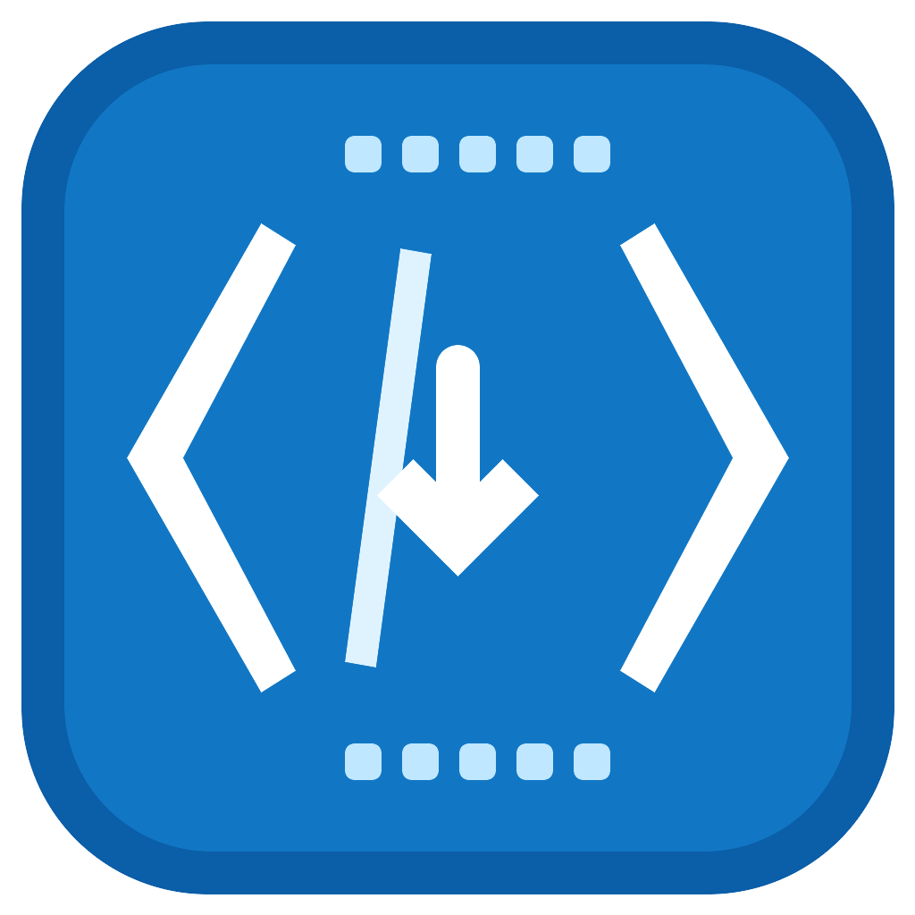 UniDecompiler Pseudocode