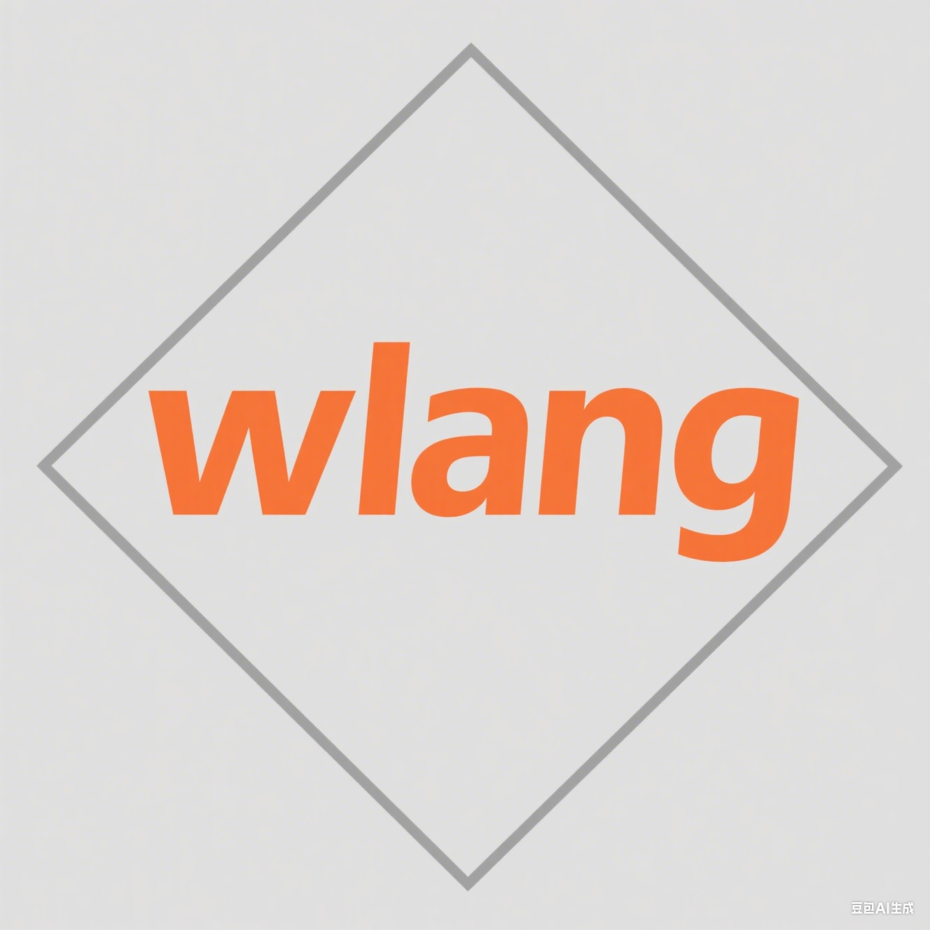 wlang-dev